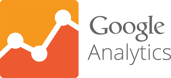 Online Terminvereinbarung Google Analytics