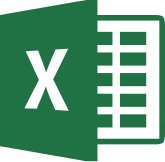 Excel Data Export