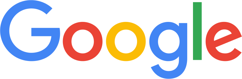 Online Terminvereinbarung Google