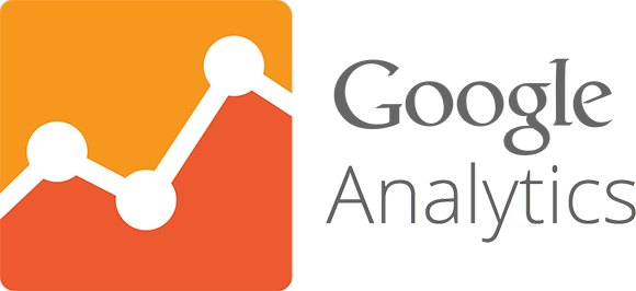 Google Analytics