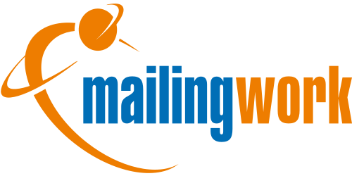 Online Terminvereinbarung MailingWork