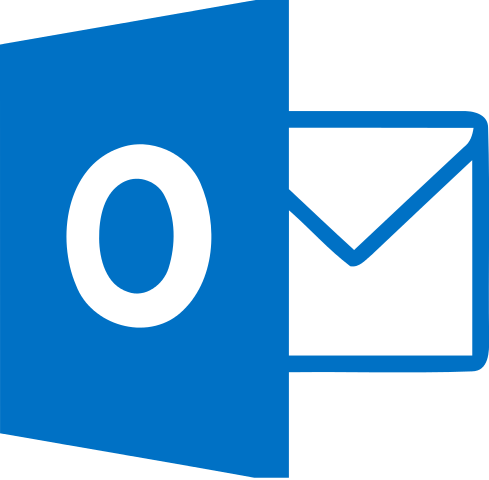 Microsoft Outlook