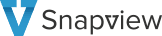 Snapview